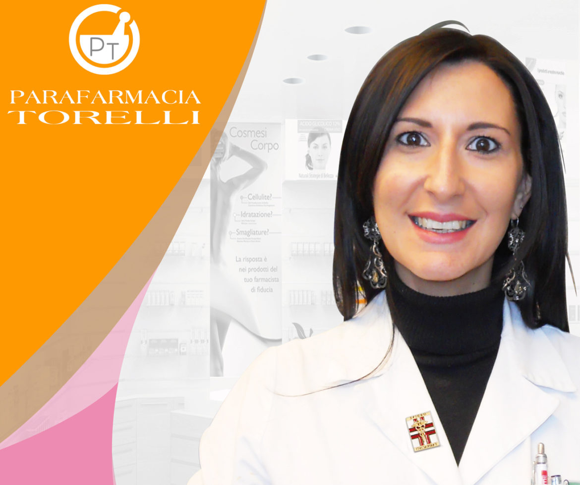 Dr. Jessica Piancastelli