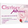 cistiset-advance