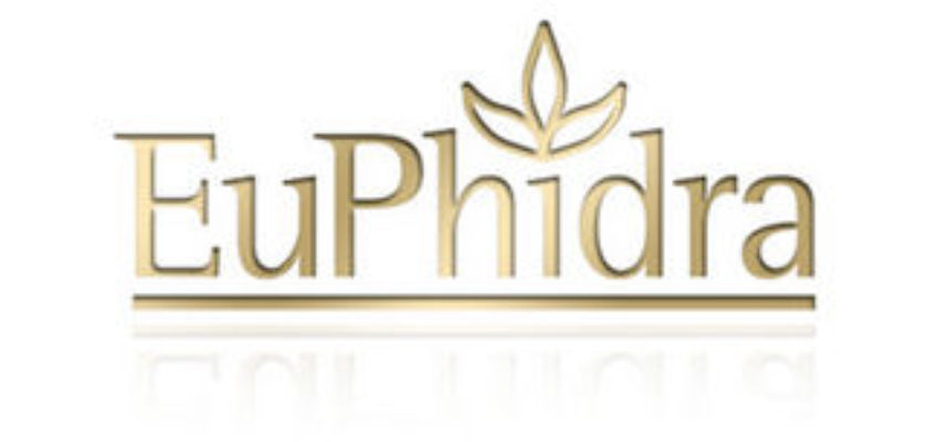 EuPhidra